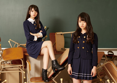出回りなし! 超希少! 乃木坂46 伊藤万理華 サインボール 2015